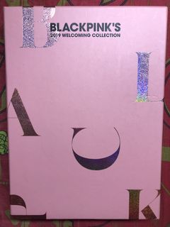 （分類：）位於 。 由 _0104 提交（商品編號 1115540159，圖片 1）。簡介： 。