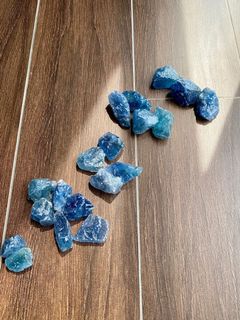 (Category: ) located in . Submitted by gemstone.addiction (Listing ID 1115499891, Image 1). Description: .