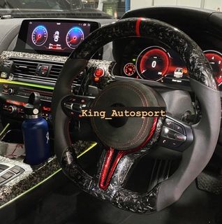 (Category: ) located in . Submitted by king_autosport (Listing ID 1115498258, Image 1). Description: .