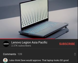 (Category: ) located in . Submitted by ethanng132 (Listing ID 1115485117, Image 1). Description: .