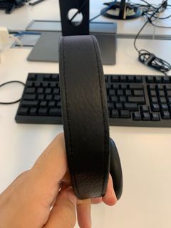 （分類：）位於 。 由 moveshere 提交（商品編號 1115484324，圖片 1）。簡介： 。