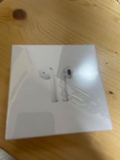 （分類：）位於 。 由 venom_power 提交（商品編號 1115585021，圖片 1）。簡介： 。