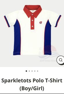 (Category: ) located in . Submitted by shoppingger (Listing ID 1115567581, Image 1). Description: .