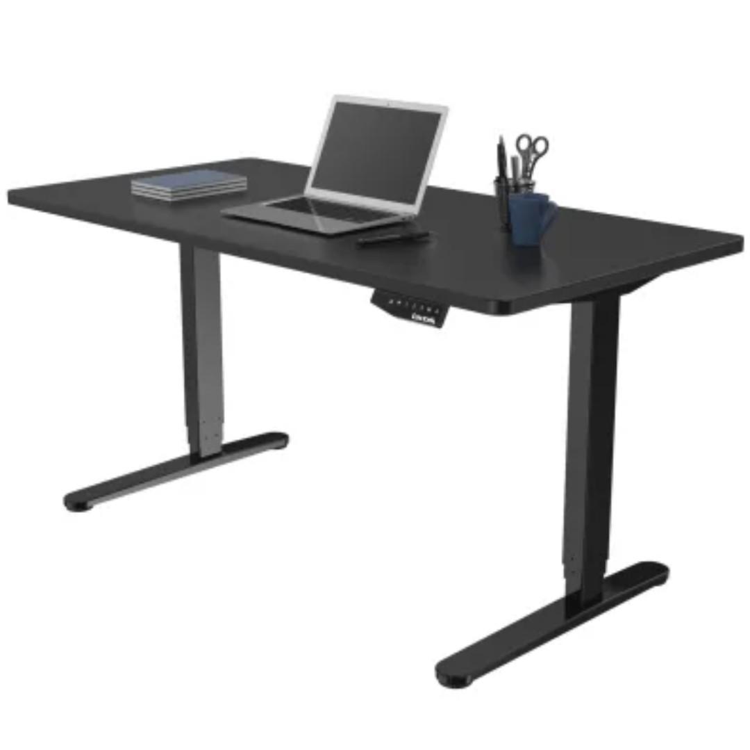 Brand new xiaomi loctek standing desk 140cm x 70cm