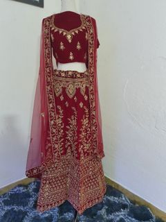 (Category: ) located in . Submitted by regalcollections12 (Listing ID 1115640512, Image 1). Description: .