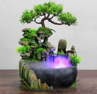 （分類：）位於 。 由 ramhouse 提交（商品編號 1115544076，圖片 1）。簡介： 。