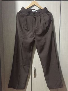 (Category: ) located in . Submitted by bolopreloved (Listing ID 1115489862, Image 1). Description: .