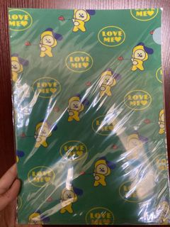 （分類：）位於 。 由 alittlefan 提交（商品編號 1115499221，圖片 1）。簡介： 。