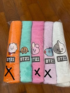 (Category: ) located in . Submitted by miffy789 (Listing ID 1091972066, Image 1). Description: .