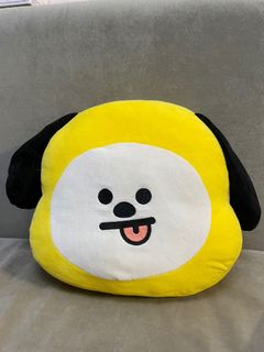 （分類：）位於 。 由 all_goods_here 提交（商品編號 1115607509，圖片 1）。簡介： 。