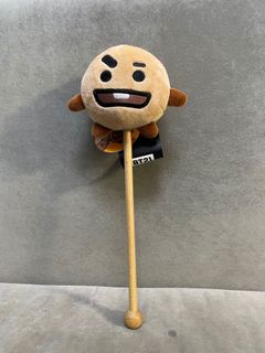 （分類：）位於 。 由 all_goods_here 提交（商品編號 1115606663，圖片 1）。簡介： 。