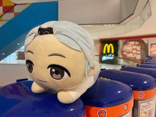 （分類：）位於 。 由 binggg77 提交（商品編號 1115603211，圖片 1）。簡介： 。