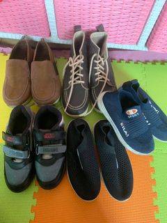 (Kategori: ) berada di . Dikirim oleh bymon (ID iklan 1115542818, Gambar 1). Deskripsi: .