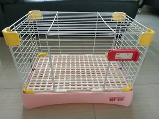 (Category: ) located in . Submitted by ms.bun (Listing ID 1115504705, Image 1). Description: .