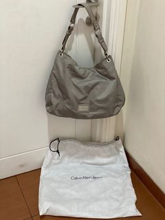 (Kategori: ) berada di . Dikirim oleh selaras21 (ID iklan 1115517620, Gambar 1). Deskripsi: .