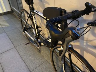 (Category: ) located in . Submitted by thriftbikestore (Listing ID 1115499219, Image 1). Description: .