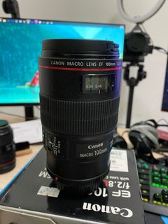 （分類：）位於 。 由 davisbreejen 提交（商品編號 1115544414，圖片 1）。簡介： 。