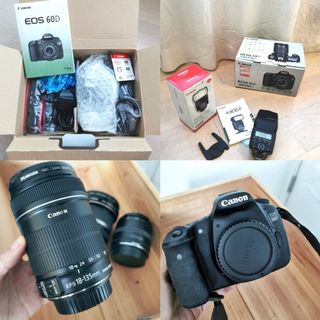 （分類：）位於 。 由 skyhogan 提交（商品編號 1115581886，圖片 1）。簡介： 。