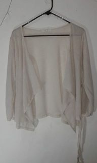(Kategori: ) berada di . Dikirim oleh celacloth (ID iklan 1115616800, Gambar 1). Deskripsi: .