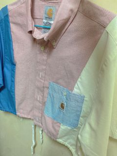 （分類：）位於 。 由 ccwww7 提交（商品編號 1115603127，圖片 1）。簡介： 。