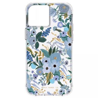 （分類：）位於 。 由 bidbuyshop 提交（商品編號 1115514070，圖片 1）。簡介： 。