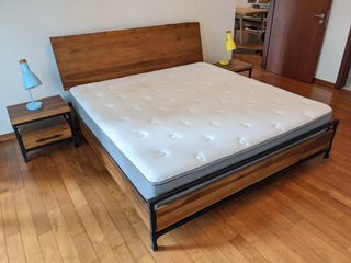 (Category: ) located in . Submitted by ioube (Listing ID 1115525779, Image 1). Description: .