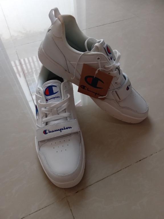Champion 3 on 3 shoes online