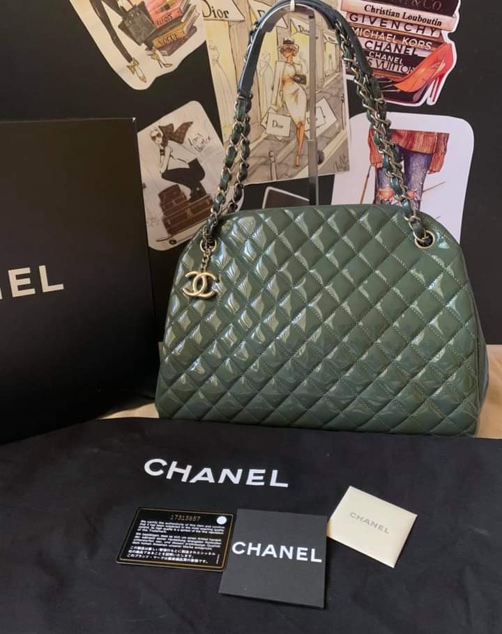 Large best sale bowling bag