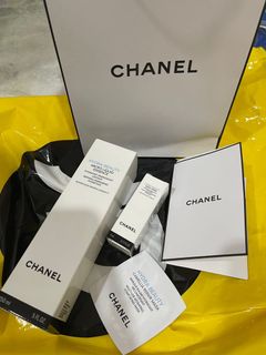 (Category: ) located in . Submitted by luxurybaobeiolshops (Listing ID 1115600986, Image 1). Description: .