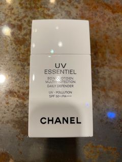 （分類：）位於 。 由 isvn957 提交（商品編號 1115579358，圖片 1）。簡介： 。