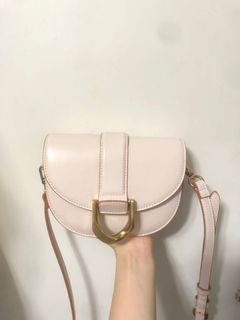 （分類：）位於 。 由 super_worthy 提交（商品編號 1115478856，圖片 1）。簡介： 。