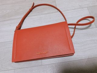 （分類：）位於 。 由 smileenid 提交（商品編號 1115587916，圖片 1）。簡介： 。