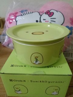 （分類：）位於 。 由 happyshare001 提交（商品編號 1115626597，圖片 1）。簡介： 。