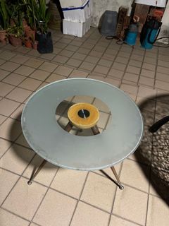 (Category: ) located in . Submitted by chadsia (Listing ID 1115615372, Image 1). Description: .