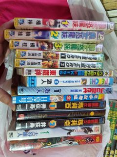 (Category: ) located in . Submitted by simawuqin (Listing ID 1115528238, Image 1). Description: .