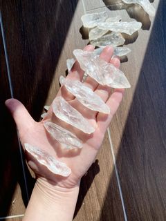 (Category: ) located in . Submitted by gemstone.addiction (Listing ID 1115486111, Image 1). Description: .