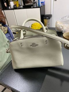 （分類：）位於 。 由 nancy3169 提交（商品編號 1115614477，圖片 1）。簡介： 。