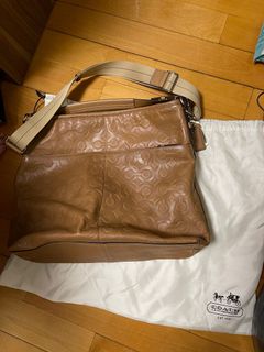 （分類：）位於 。 由 wolimo 提交（商品編號 1115555496，圖片 1）。簡介： 。