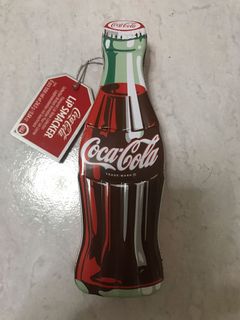 (Category: ) located in . Submitted by muntein (Listing ID 1115640333, Image 1). Description: .