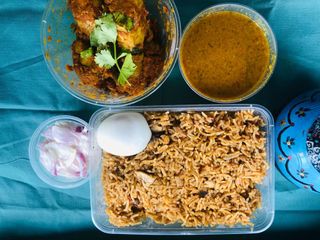 (Category: ) located in . Submitted by briyani.break (Listing ID 1115618652, Image 1). Description: .