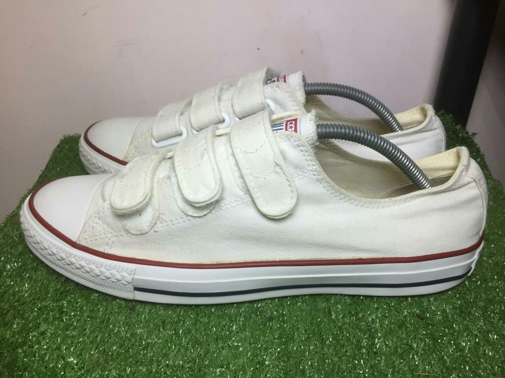 Converse strap hotsell