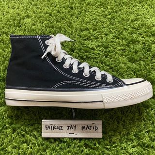(Category: ) located in . Submitted by triplejaypreloved (Listing ID 1115562656, Image 1). Description: .