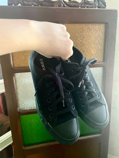 (Category: ) located in . Submitted by ariannesamonte (Listing ID 1115512316, Image 1). Description: .