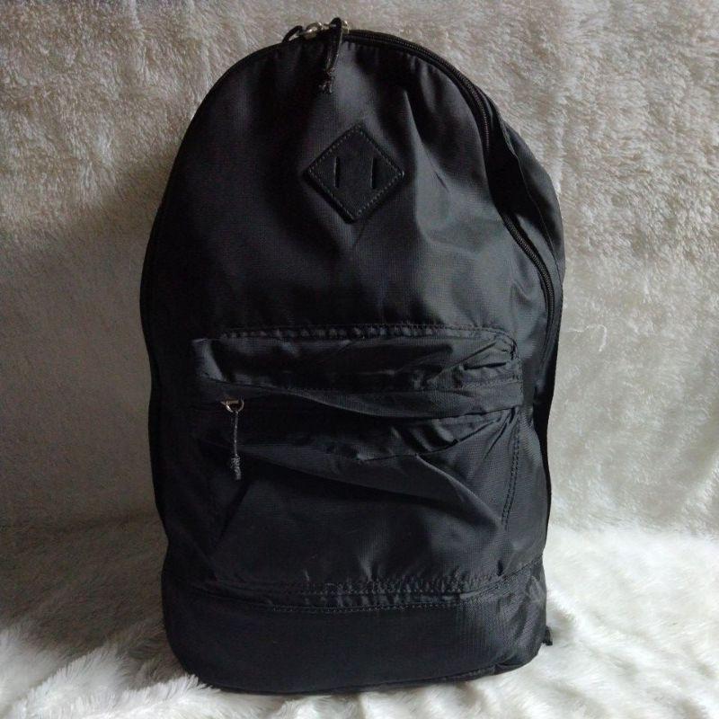 cordura daypack