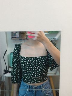 (Category: ) located in . Submitted by 061303 (Listing ID 1115586313, Image 1). Description: .