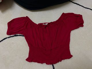(Category: ) located in . Submitted by poppytalk (Listing ID 1115649795, Image 1). Description: .