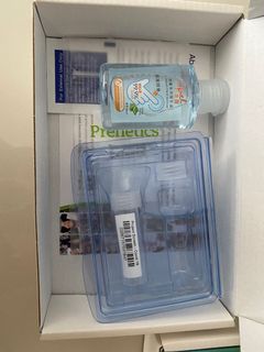 （分類：）位於 。 由 lytan99 提交（商品編號 1115520868，圖片 1）。簡介： 。