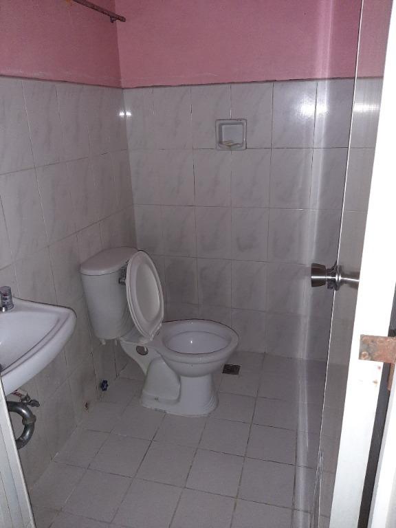 Cozy Ladies Bedspace/Room for Rent in Cubao, QC Available WiFi with