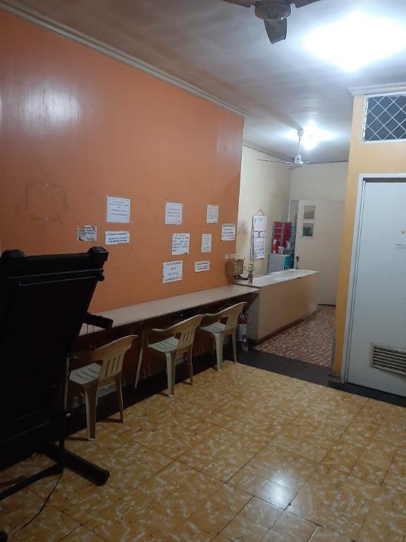 Cozy Ladies Bedspace/Room for Rent in Cubao, QC Available WiFi with