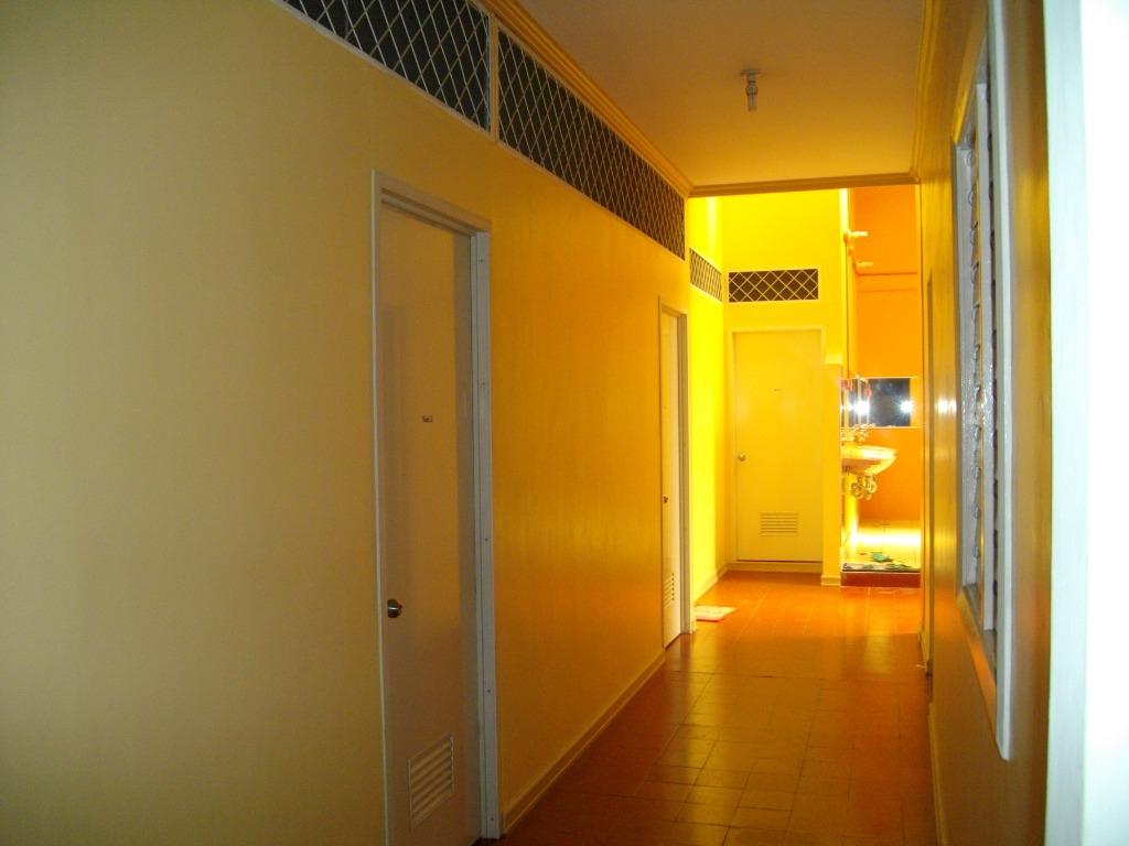 Cozy Ladies Bedspace/Room for Rent in Cubao, QC Available WiFi with